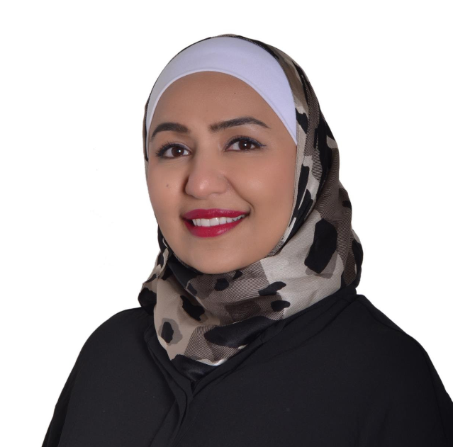 سيركو الشرق الأوسط تعلن عن تعيين مديراً جديداً للموارد البشرية