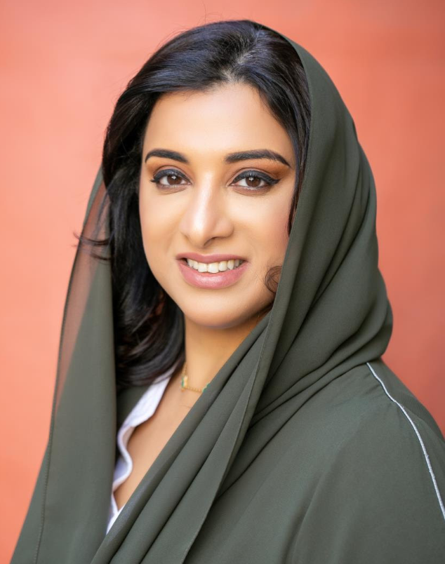 سلطان بن علي العويس للعقارات تمنح إعفاءات للمستأجرين تخفيفا لأعباء كوفيد19