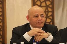 نداء عاجل من نقيب المقاولين في ظل تهميش وشلل قطاع الانشاءات بعمومه