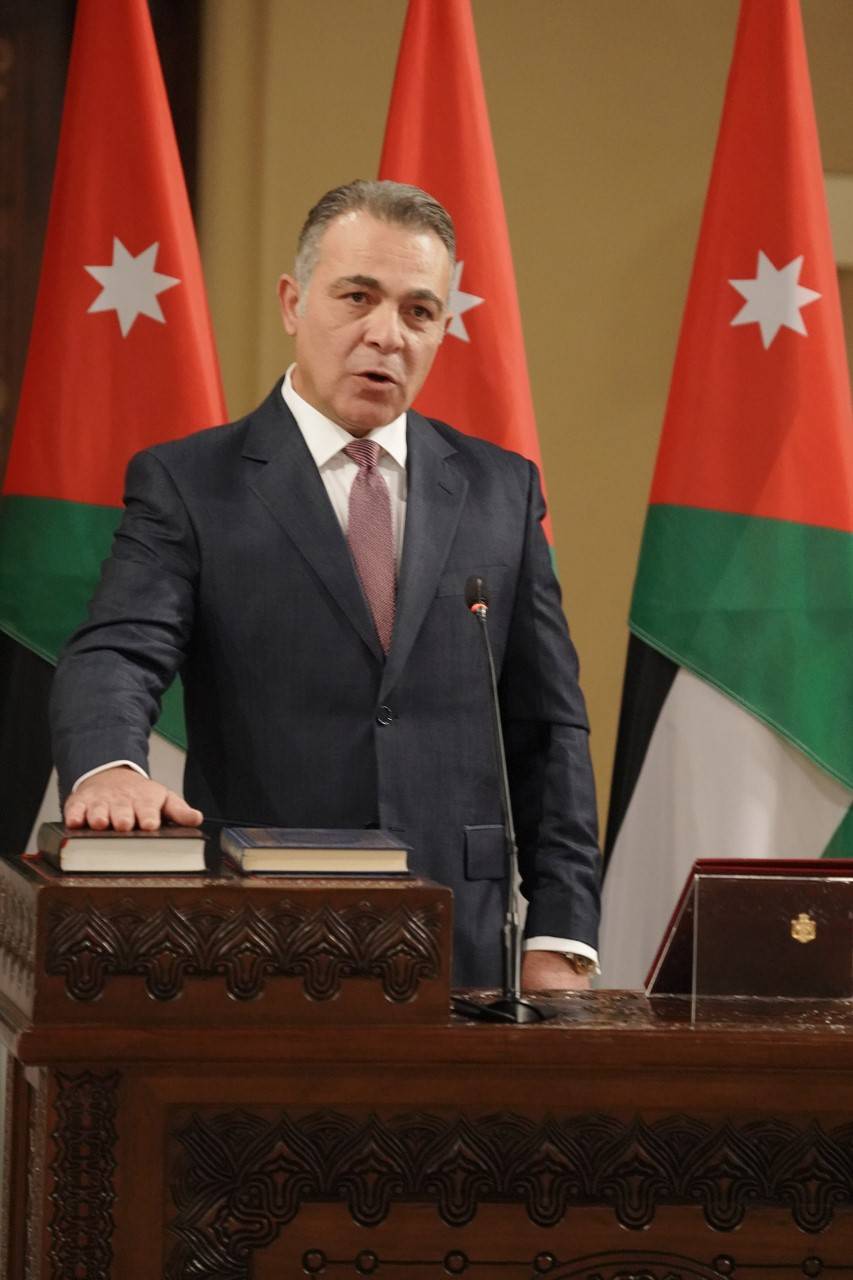 وزير التخطيط : الأمم المتحدة لشؤون اللاجئين تقدم منحة عاجلة للأردن بقيمة 2.48 مليون دولار