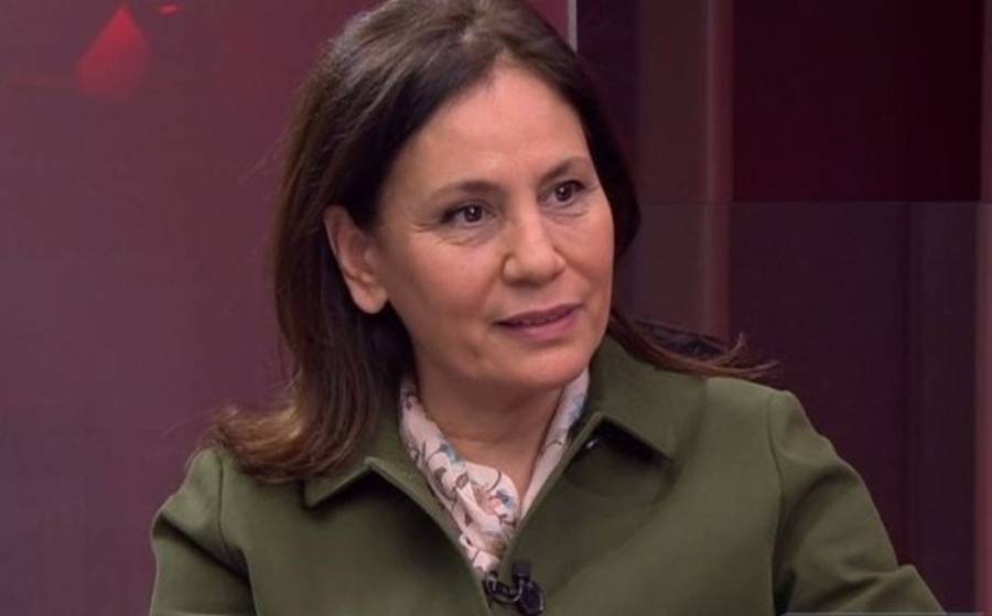 وزير الطاقة : انخفاض كبير على اسعار المحروقات لشهر نيسان وتحديد بند فرق أسعار الوقود بـصفر