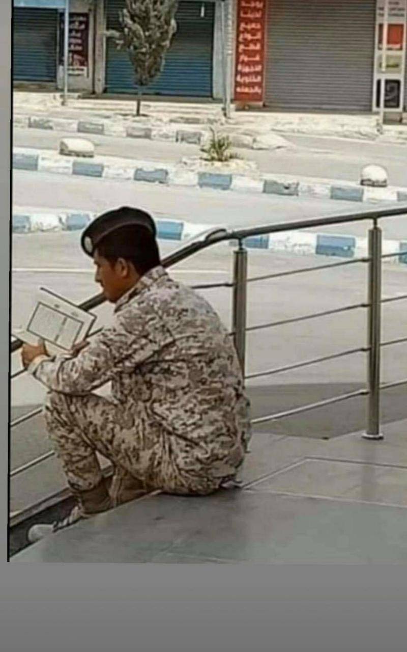 اردنيون الولاء هاشميون الانتماء .. بقلم المحامي المتدرب غازي مفلح الحناحنة