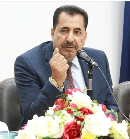 د. شكري رفاعي المراشدة يتبرع بمبلغ ١٠ الاف دينار لأهله في بلدة سوم  اربد