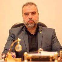 مفاهيم نفسية عن كورونا .. كتب الدكتور سامر عطية