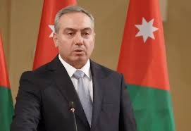 وزير الشباب يعلن عن إطلاق  منصة وطنية للتطوع الشبابي