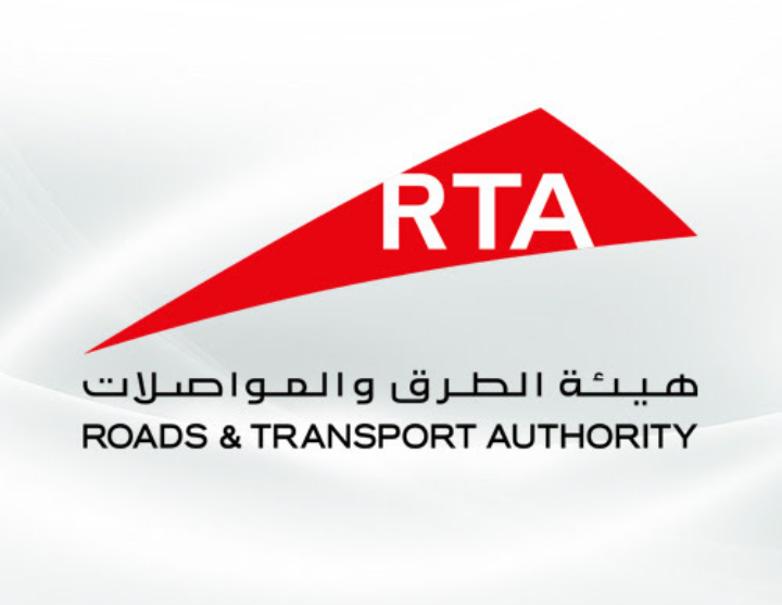 طرق دبي تتعاون مع المؤسسات والشركات صاحبة منصات البيع الإلكتروني لتوصيل المشتريات إلى الجمهور