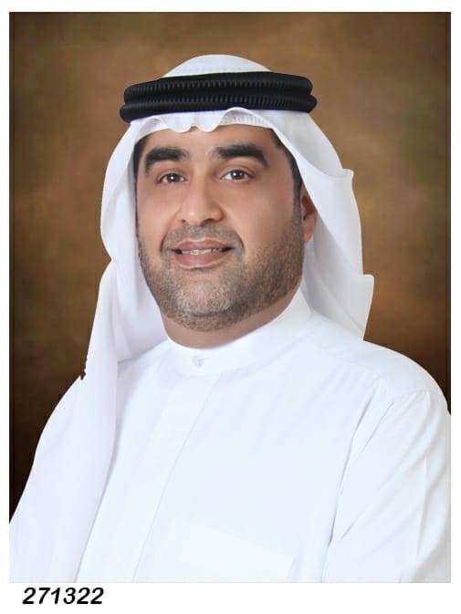 مدير بلدية الحمرية يشيد بحزمة قرارات المجلس التنفيذي لتنمية النشاط الاقتصادي وتمكينه من تجاوز الظروف الحالية