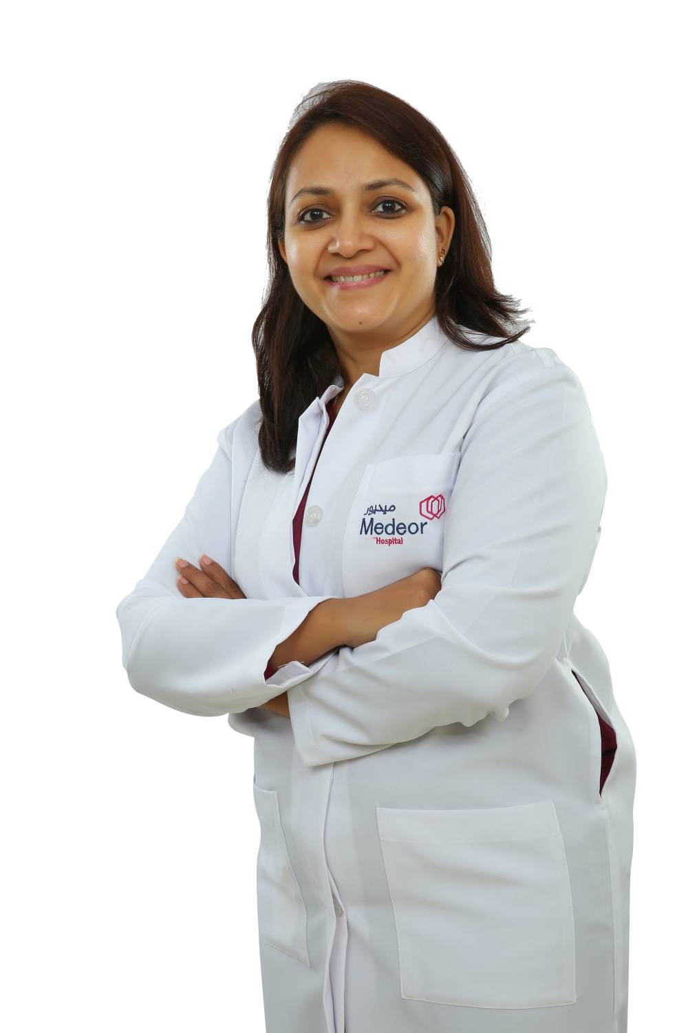 مجموعة في بي إس للرعایة الطبیة تطلق خدمة الاستشارات والرعایة النفسیة 