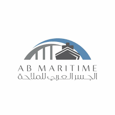 الجسر العربي للملاحة جندي مجهول وسط ازمة كورونا