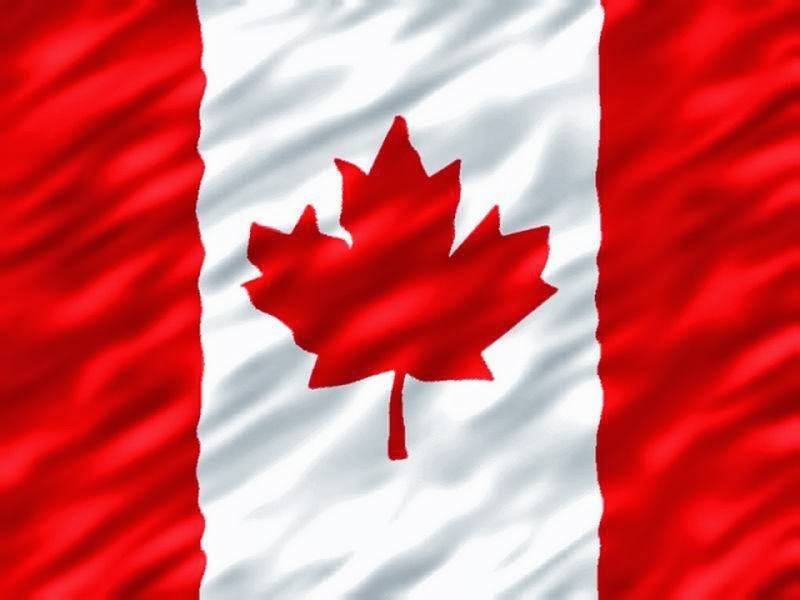 كندا : عدد المصابين بفيروس كورونا يتجاوز 10 آلاف حالة