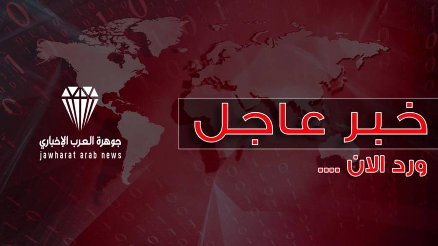ضبط نائبين قاما بمخالفة امر الدفاع وخرق حظر التجول الشامل في العاصمة اليوم