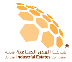 شركة المدن الصناعية : عمال المياومة بمرافق المدن الصناعية يستلمون مستحقاتهم