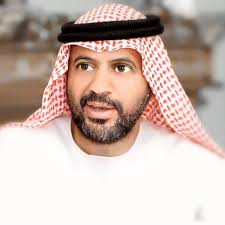 إستراتجية ابن القيم 8 الشرح البَيِّنُ من كلام ابن القيم .. بقلم عيسى بن محمد المسكري