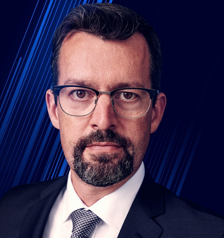 توقعات ساكسو بنك للربع الثاني 2020 .. اقتصاد عالمي غير متوازن