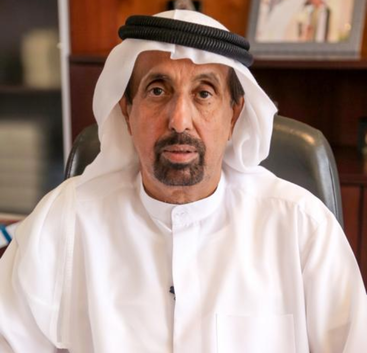 الشؤون الإسلامية والعمل الخيري بدبي تطلق صندوق التضامن المجتمعي ضد كوفيد19