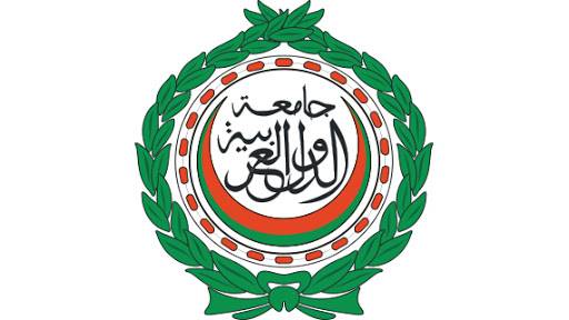 جامعة الدول العربية تدعو لوقف إطلاق النار في ليبيا