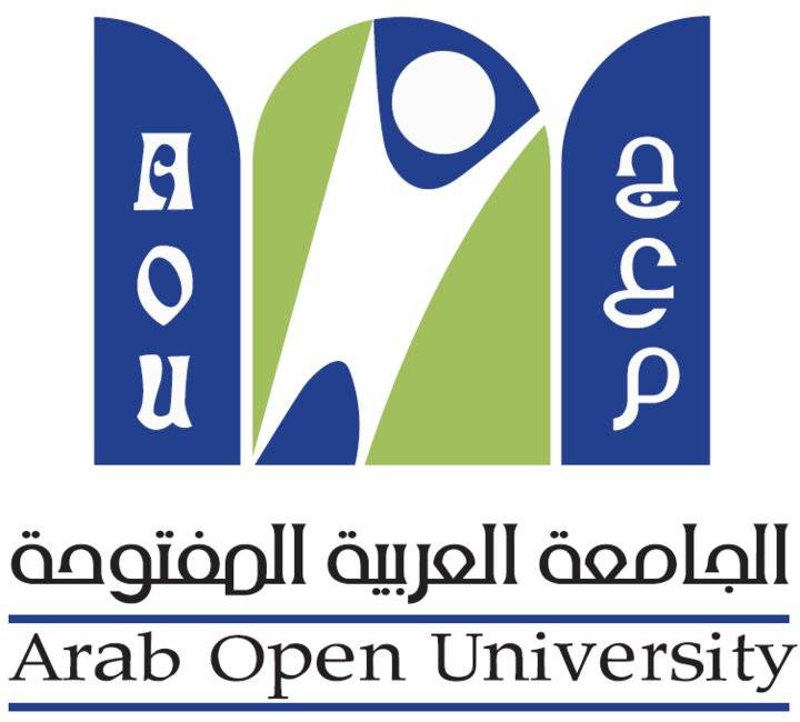 الجامعة العربية المفتوحة والعاملون بها يتبرعون لدعم جهود وزارة الصحة الأردنية