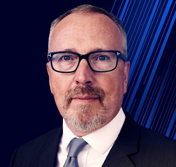 تحديث السلع الأسبوعي: المنتجون يحاولون كبح انهيار أسعار النفط