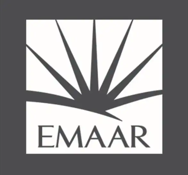 إعمار تساهم بمبلغ 100 مليون درهم دعماً لصندوق التضامن المجتمعي ضد فيروس كورونا