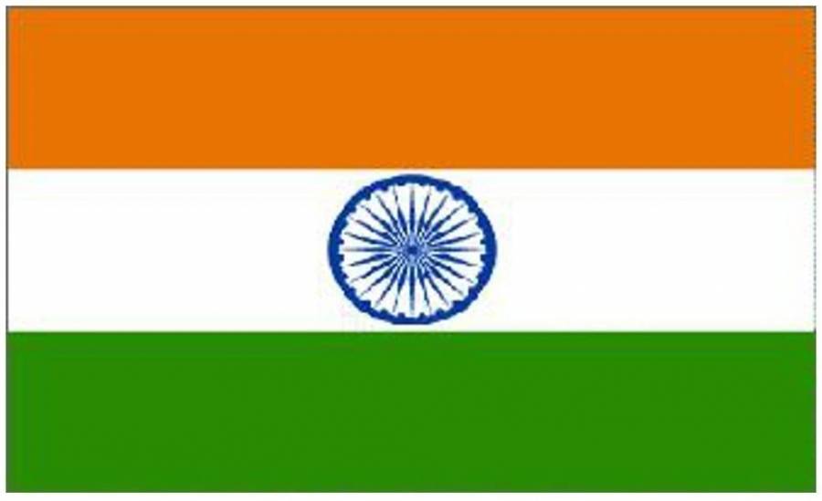 23 وفاة جديدة بفيروس كورونا في الهند