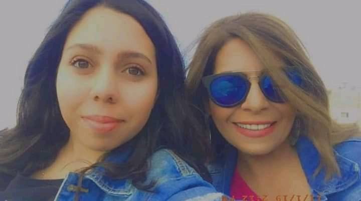 تهنئة لـ نور ابنة الزميلة رنا حداد بمناسبة عيد ميلادها الميمون .. ميلاد سعيد
