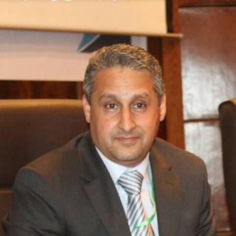 كورونا واستغلال الموارد عن بعد .. بقلم احمد غنيمات