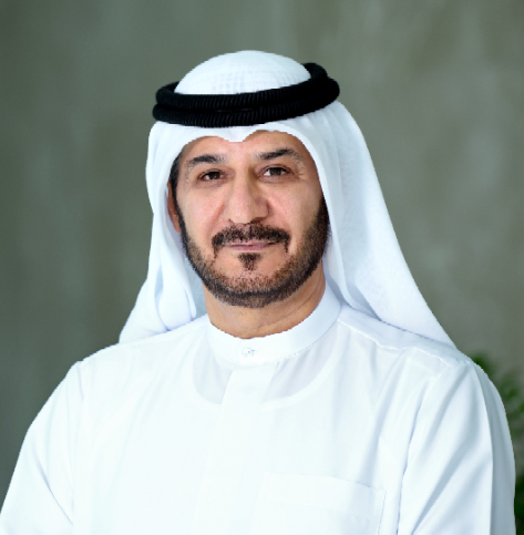 طيران الإمارات تبدأ في إعادة المواطنين العالقين في الخارج