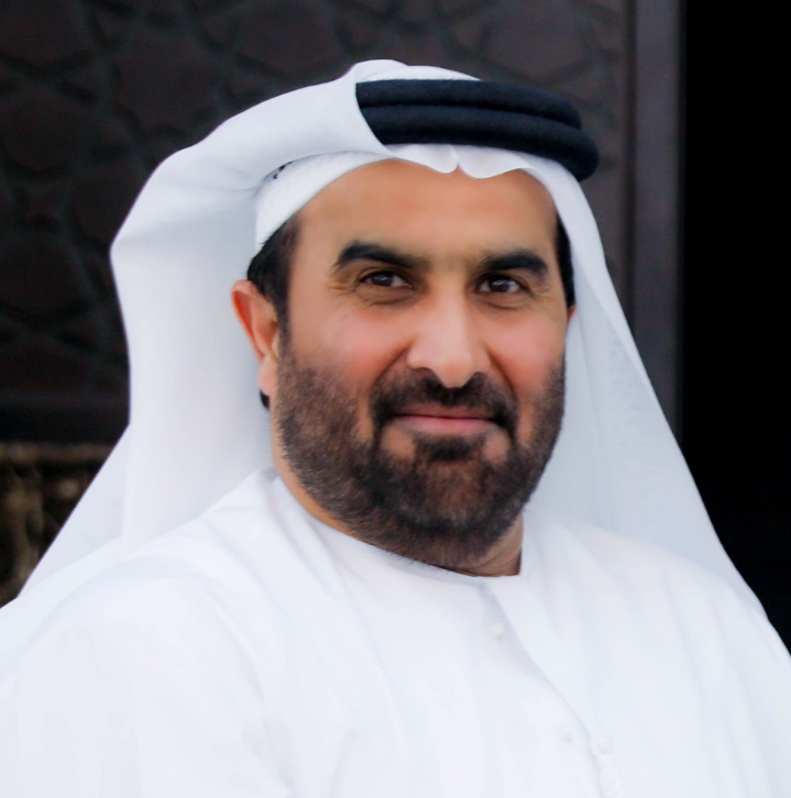 الشؤون الإسلامية والعمل الخيري تبدأ تعقيم 800 مسجد في مختلف أنحاء دبي