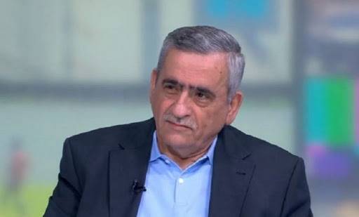 لجنة الأوبئة و تفاصيل القصة الكاملة لموظف فارمسي ون
