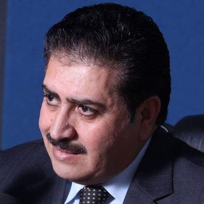 تعالوا كُلنا نعطي .. بقلم الدكتور عساف الشوبكي