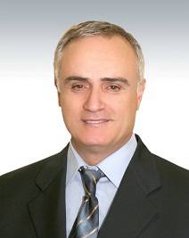 خطر وحجر واستهتار .. بقلم الاستاذ الدكتور نجيب ابو كركي