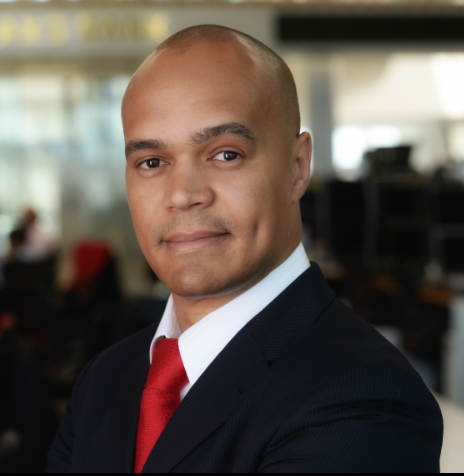 توقعات ساكسو بنك للربع الثاني 2020 .. اقتصاد عالمي غير متوازن