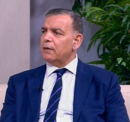 وزير الصحة يوجه تحية إكبار لجميع الكوادر في القطاع الصحي بمناسبة يوم الصحة العالمي