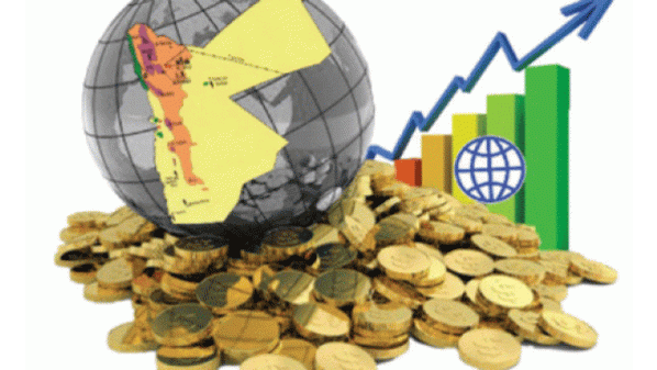 خبراء اقتصاديين : الاقتصاد الاردني ما بعد كورونا يحتاج لخطة طوارئ واستجابة من البنوك