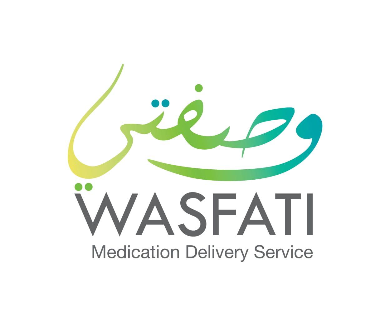 الشرقية المتحدة للخدمات الطبية بأبوظبي تحصل على موافقة دائرة الصحة  لتوصيل الادوية للمنازل