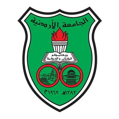 الجامعة الأردنية توفر حزم انترنت مجانية لدعم تعلم طلبتها عن بُعد
