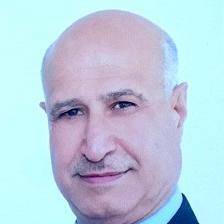 المستشار محمد الملكاوي يكتب : القضاء هو الحل