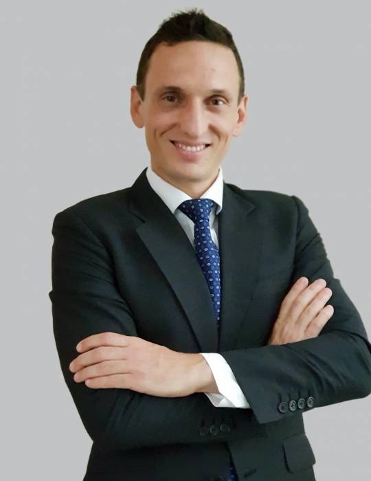 الرئیس التنفیذي لـ عرب كلیكس: قطاع التجارة الإلكترونیة على موعد مع قفزة جدیدة بسبب كورونا