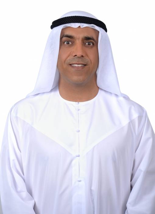 مجموعة الفطيم تخصص 100 مليون درهم لإعفاء مستأجري مراكز التسوق التابعة لها من الإيجار