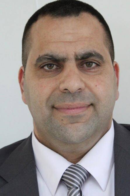 ما يُــدبـــر للقــدس بليلــة داكنــة الظـلام .. بقلم القاضي المقدسي فواز ابراهيم نزار عطية