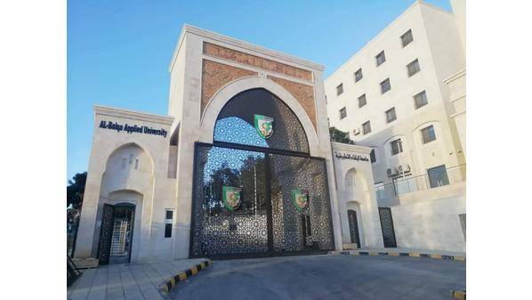 الزعبي: اتفاق مع رئيس مجلس التعليم العالي للخروج بقرارات موحدة لكافة الجامعات الوطنية