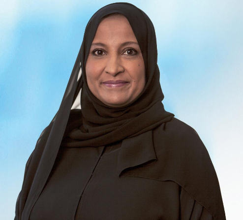 أخصائيون بارزون يوصون بأهمية الإدارة السليمة لمرض السكري في ظل انتشار فيروس كورونا