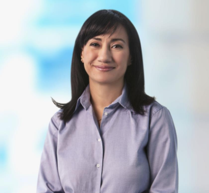 أخصائيون بارزون يوصون بأهمية الإدارة السليمة لمرض السكري في ظل انتشار فيروس كورونا