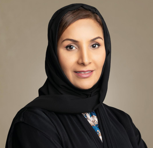 هيئة المساهمات المجتمعية معاً تتعاون مع الهلال الأحمر لتوفير 70 ألف وجبة  في أبوظبي