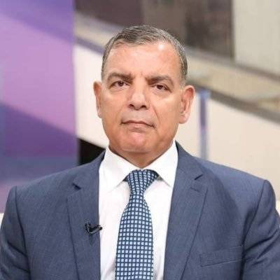 جابر : تسجيل 9 إصابات جديدة بفيروس كورونا في الاردن .. فيديو