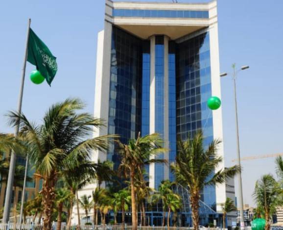  غرفة جدة تنظم لقاءً تعريفياً بمبادرات صندوق تنمية الموارد البشرية للتصدي لتداعيات جائحة كورونا 