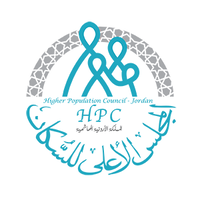 المجلس الأعلى للسكان يستعرض تجربته في تطبيق استراتيجيات الاستعداد في إدارة الأزمات