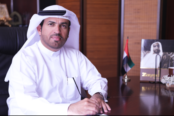 الجمعيات الخيرية في دبي توزع 31.5 ألف وجبة يومية ضمن صندوق التضامن المجتمعي