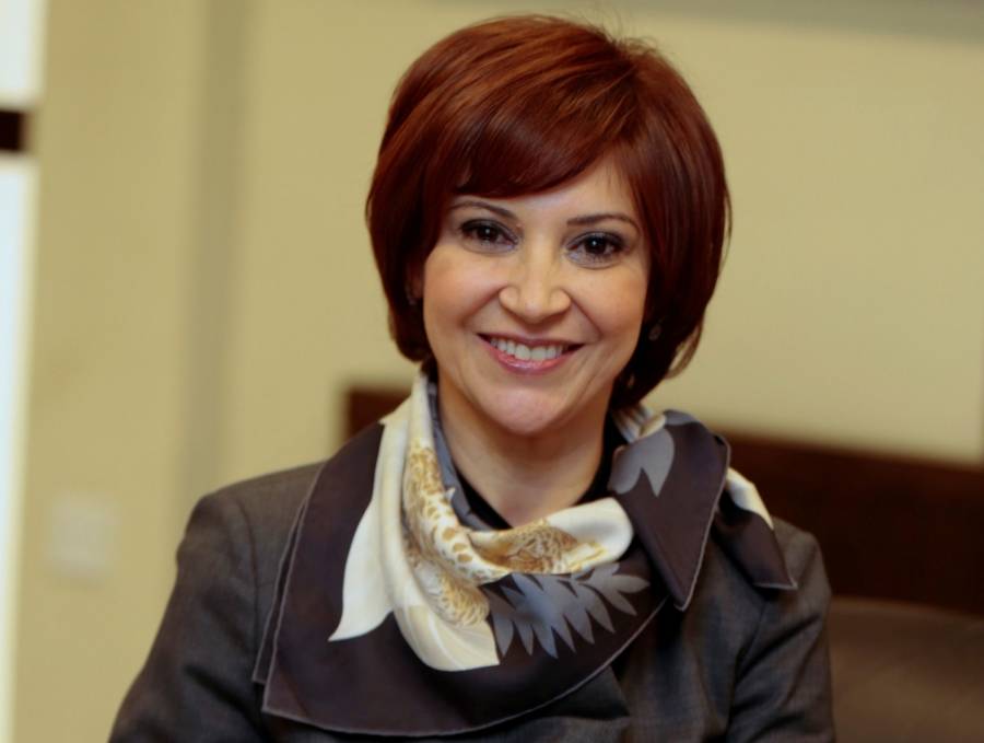 شويكة: إعفاء مالكي وممارسي المهن السياحية من رسوم وغرامات تجديد التراخيص لهذا العام