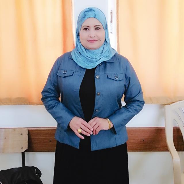 نداء إلى سكان الأرض .. بقلم الدكتورة انتصار الزيود